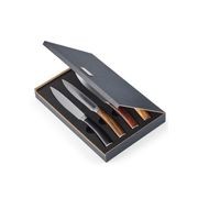 Garry Steak Knife Set gallery detail image