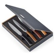 Garry Steak Knives Set gallery detail image