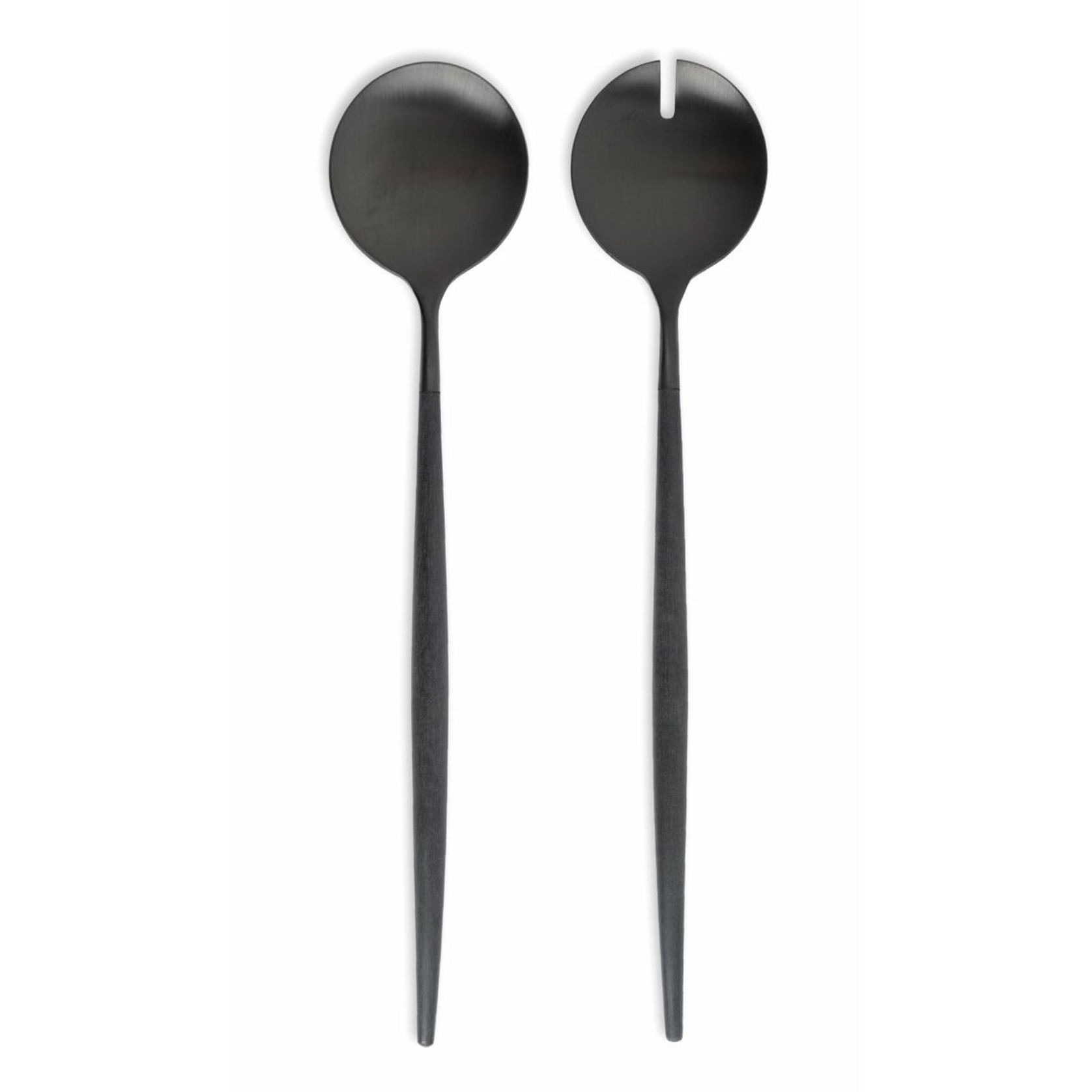 Goa All Black gallery detail image