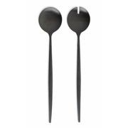 Goa All Black gallery detail image