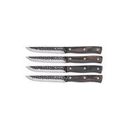 Hunter Steak Knife Set gallery detail image