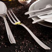 Christofle: French Luxury for the tabletop & home decor gallery detail image