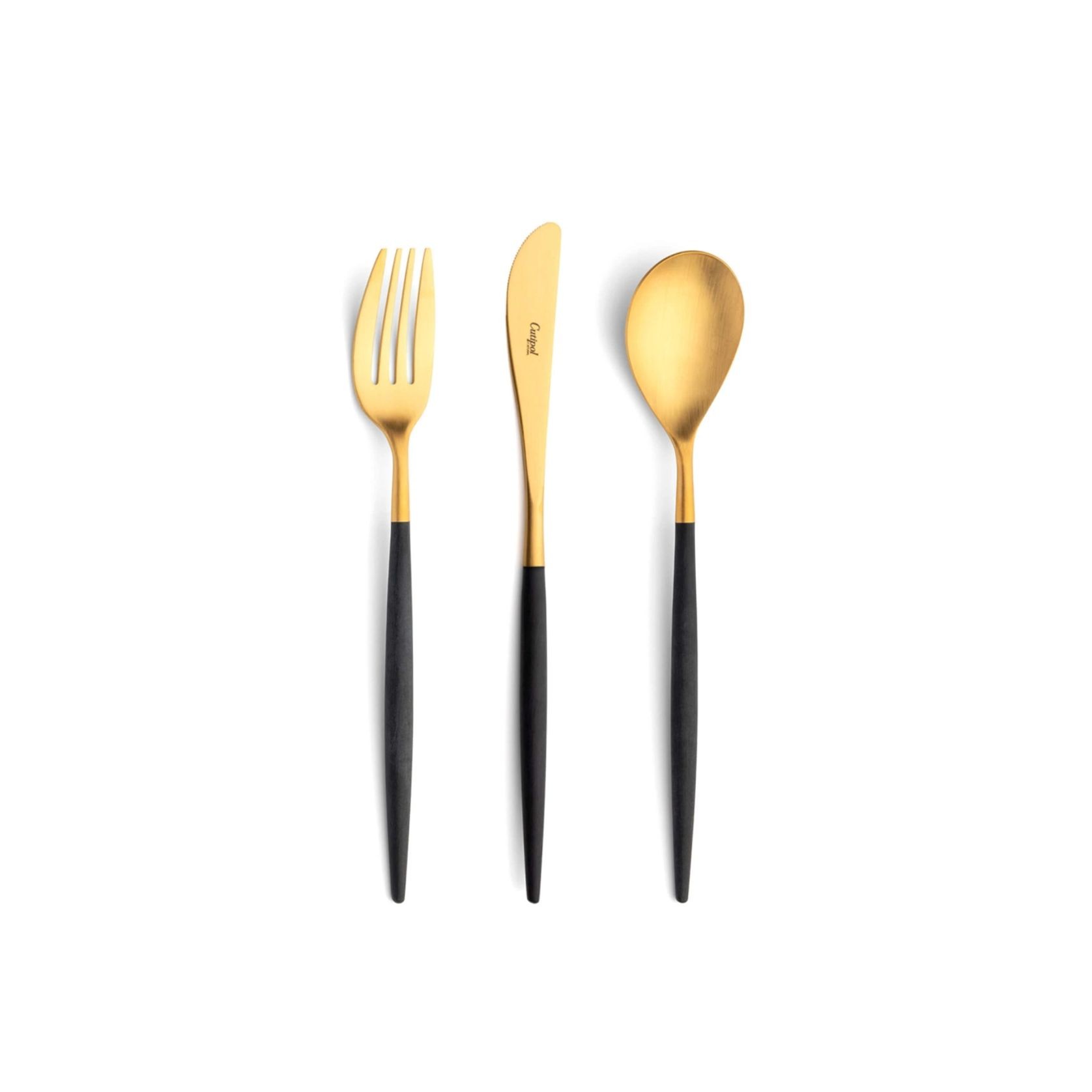 Mio Cutlery gallery detail image