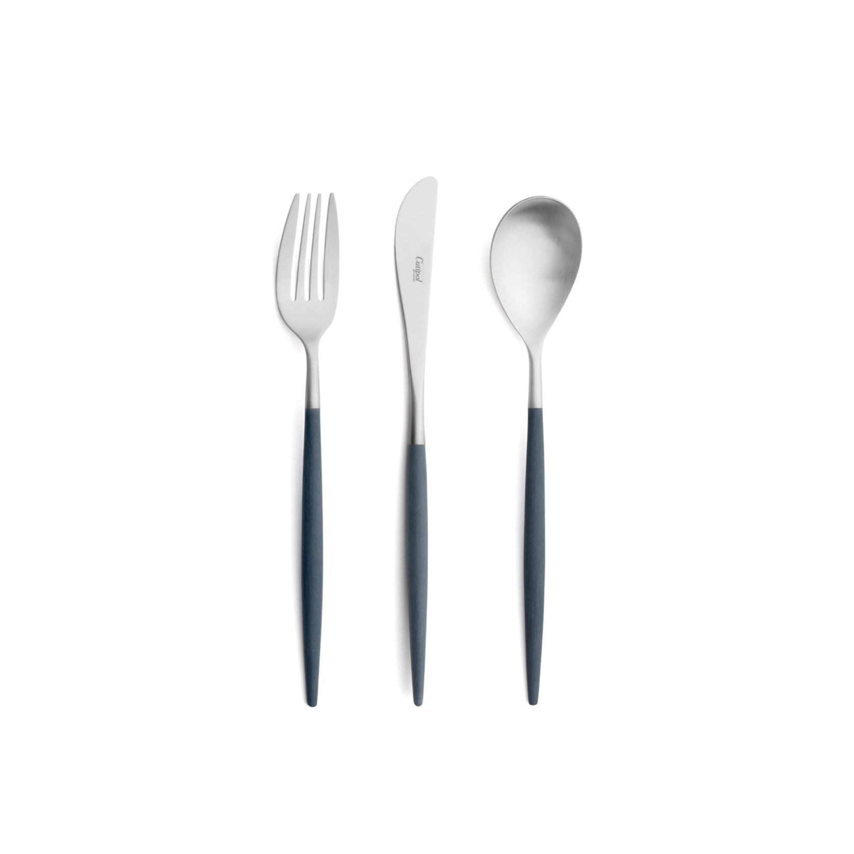 Mio Cutlery gallery detail image