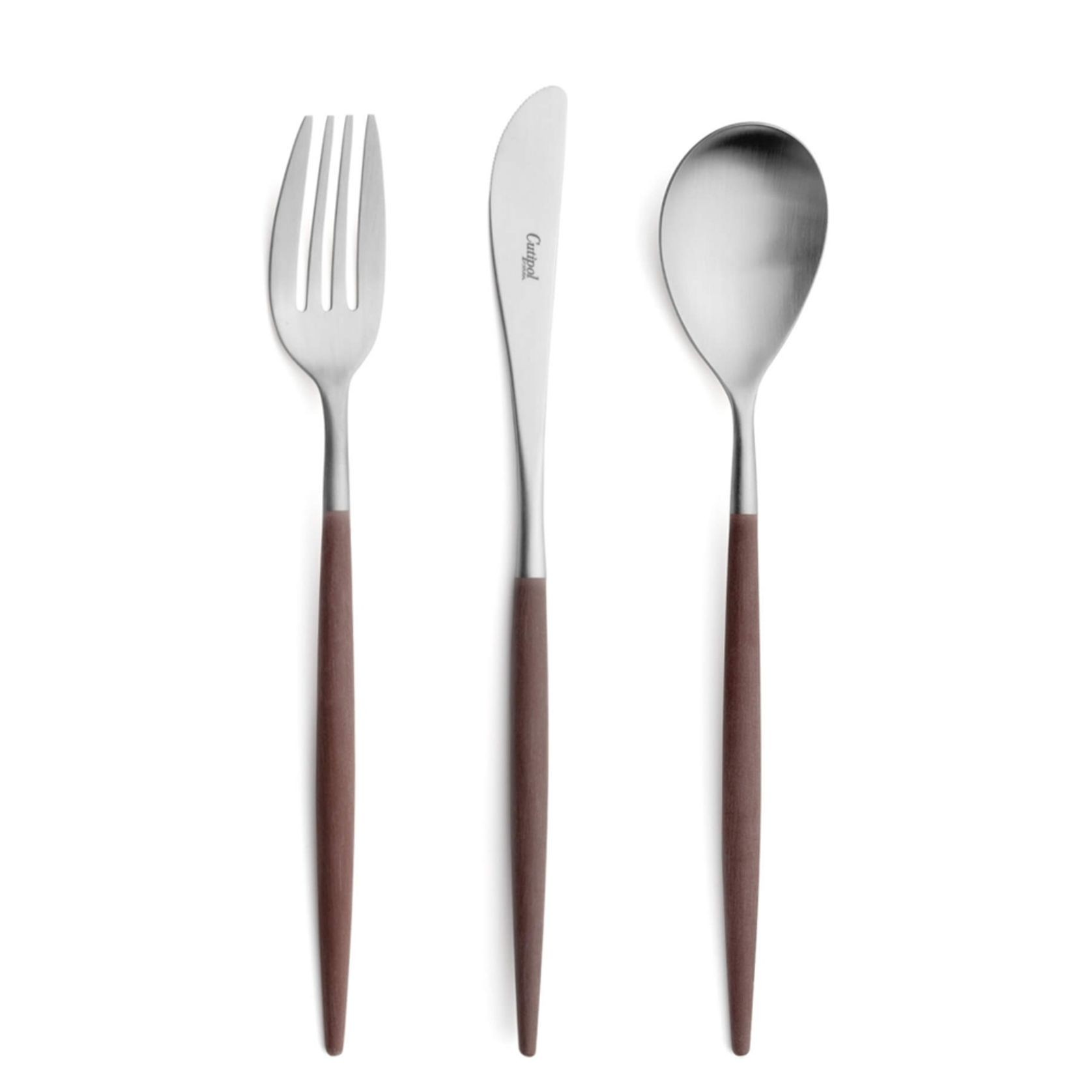 Mio Cutlery gallery detail image