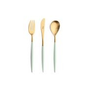 Mio Cutlery gallery detail image