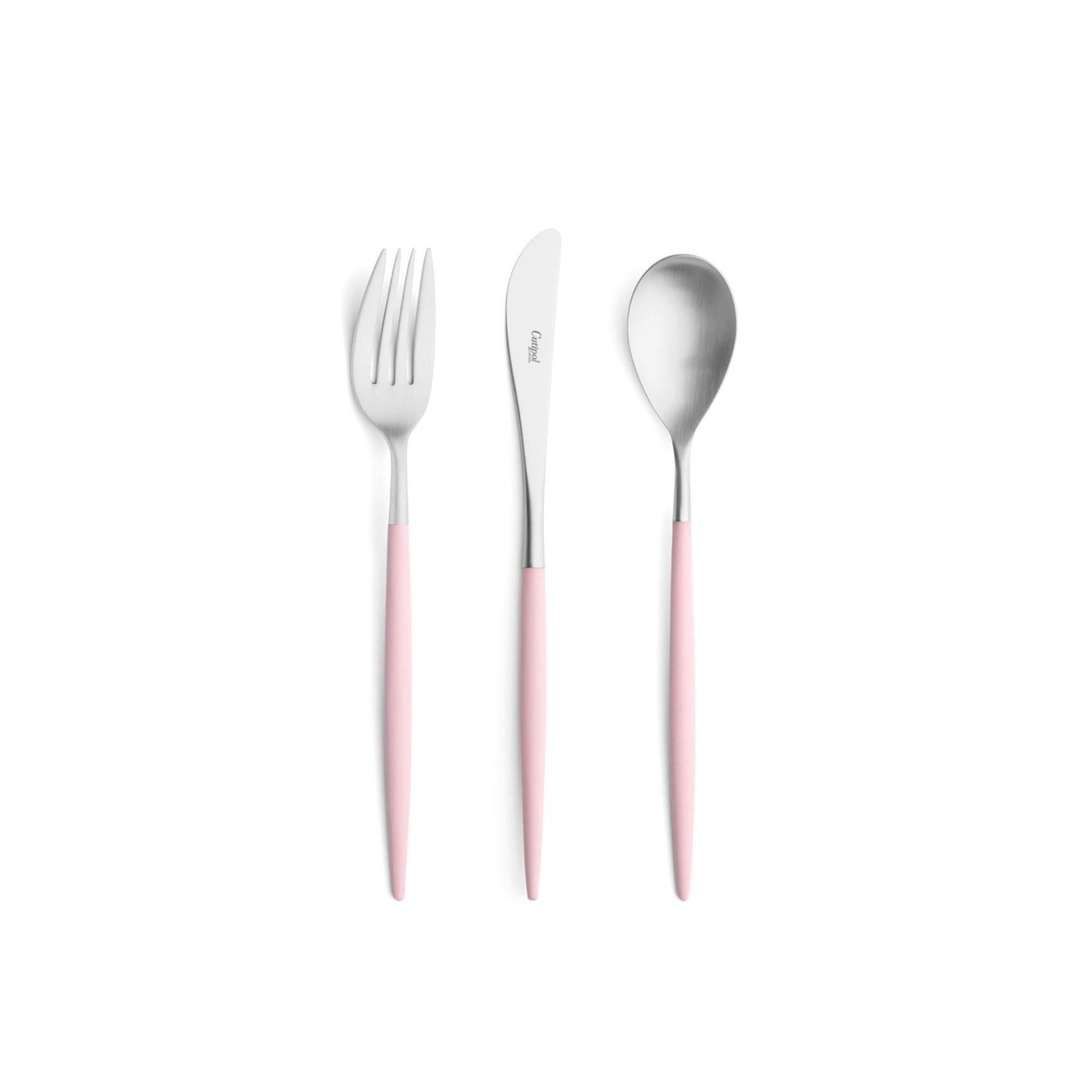 Mio Cutlery gallery detail image