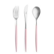 Mio Cutlery gallery detail image