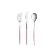 Mio Cutlery gallery detail image