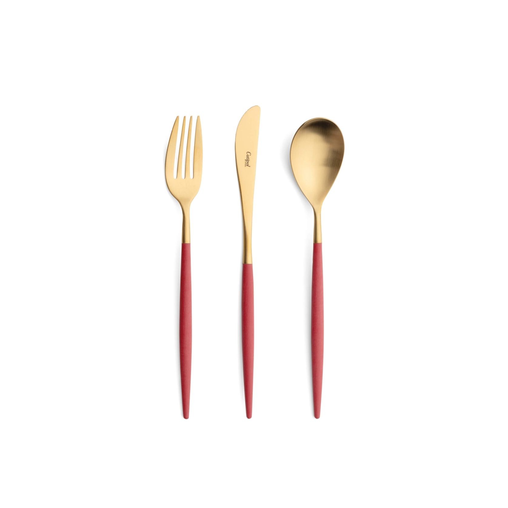 Mio Cutlery gallery detail image