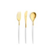 Mio Cutlery gallery detail image