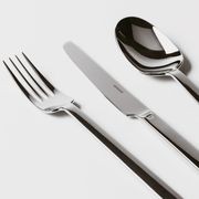 Neutra Cutlery Set 24 Piece gallery detail image