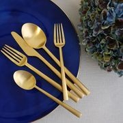 Cutipol: Luxury cutlery crafted in Portugal gallery detail image