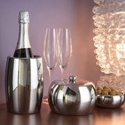 Sambonet Cutlery, Serveware and Cookware gallery detail image