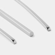 Sambonet 100 Cutlery gallery detail image