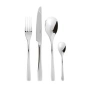 Sintesi Cutlery gallery detail image