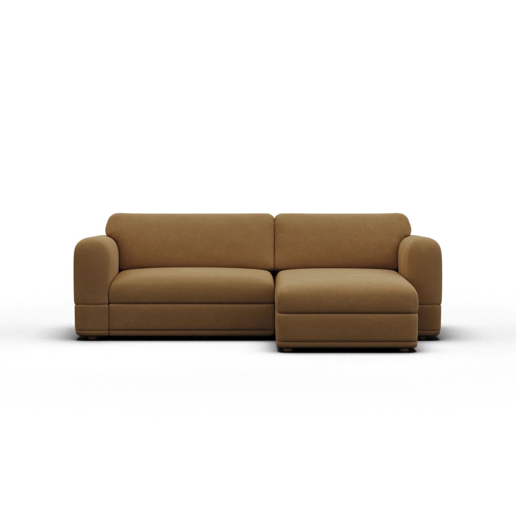 Wanda Sofa Bed gallery detail image