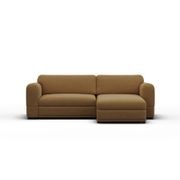 Wanda Sofa Bed gallery detail image