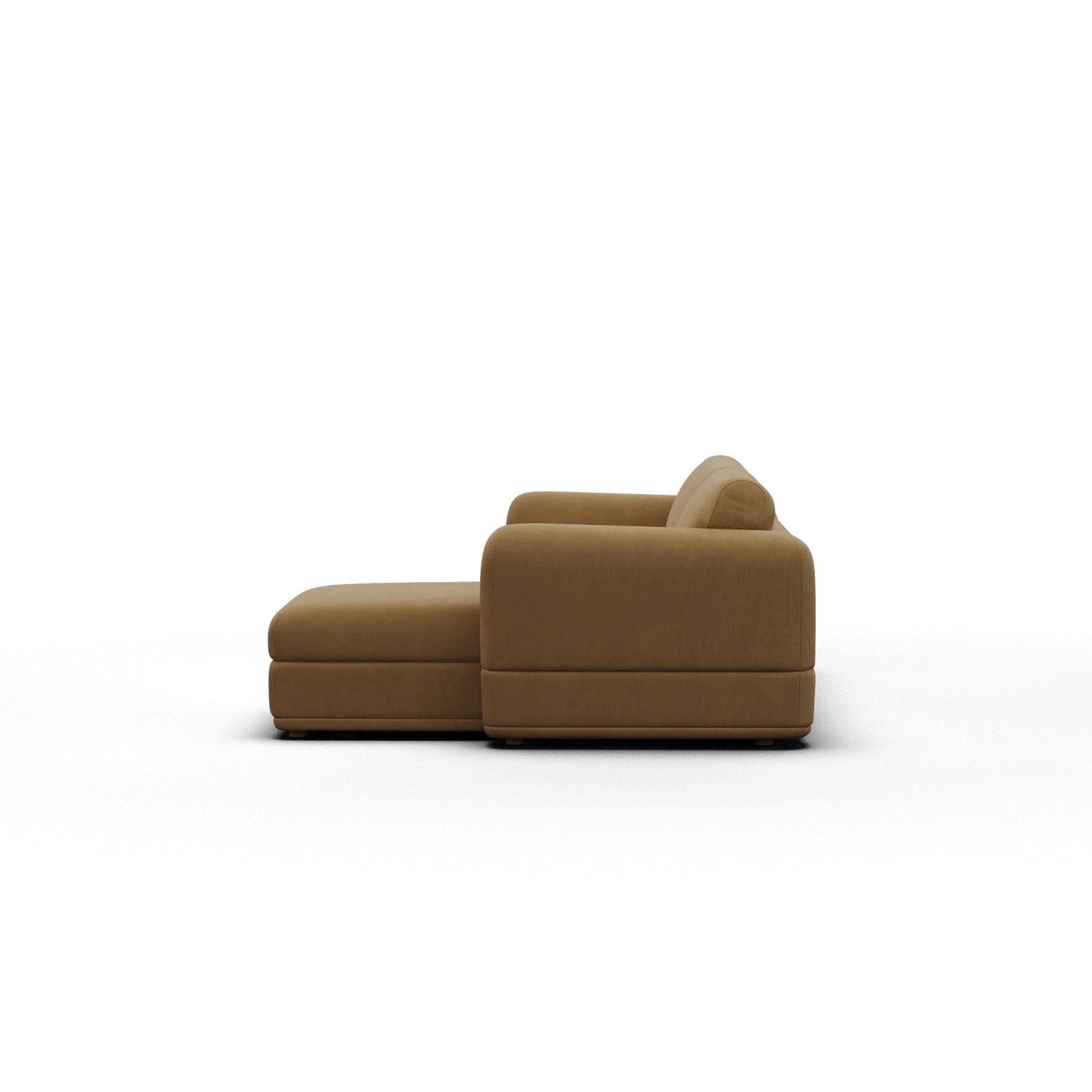 Wanda Sofa Bed gallery detail image