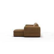 Wanda Sofa Bed gallery detail image