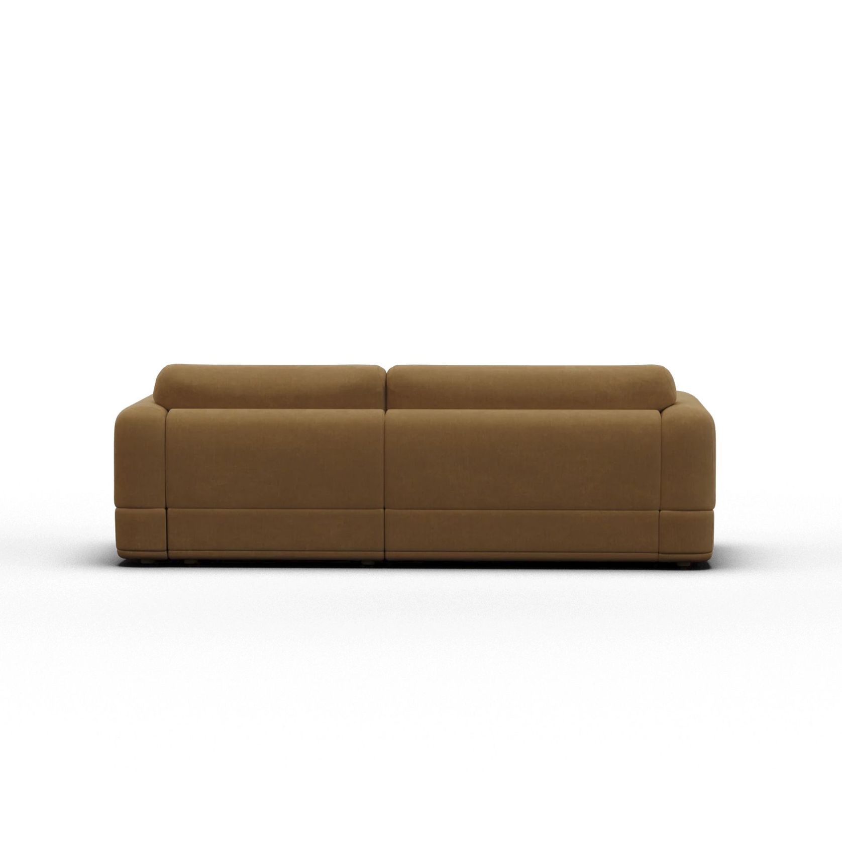 Wanda Sofa Bed gallery detail image