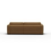Wanda Sofa Bed gallery detail image