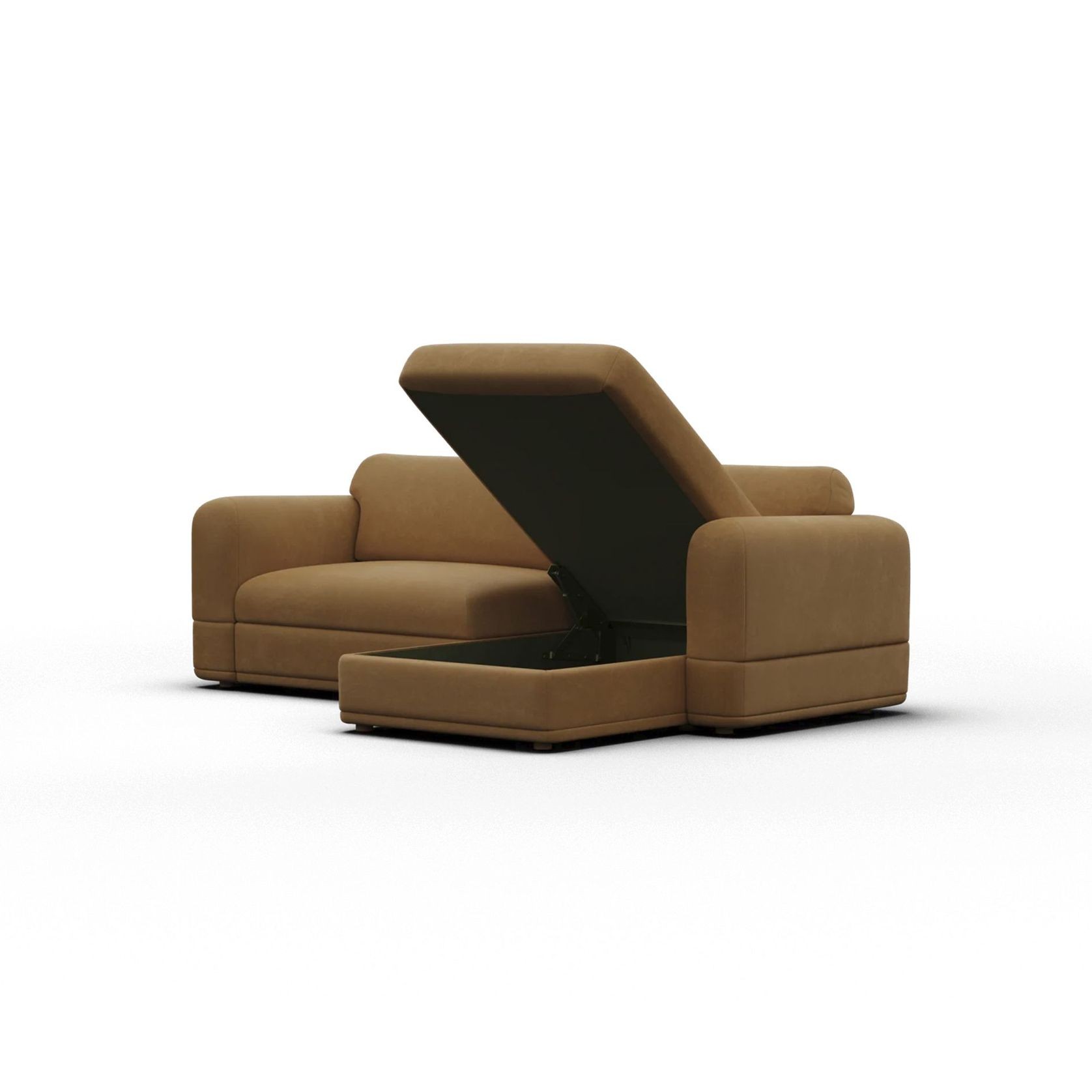 Wanda Sofa Bed gallery detail image
