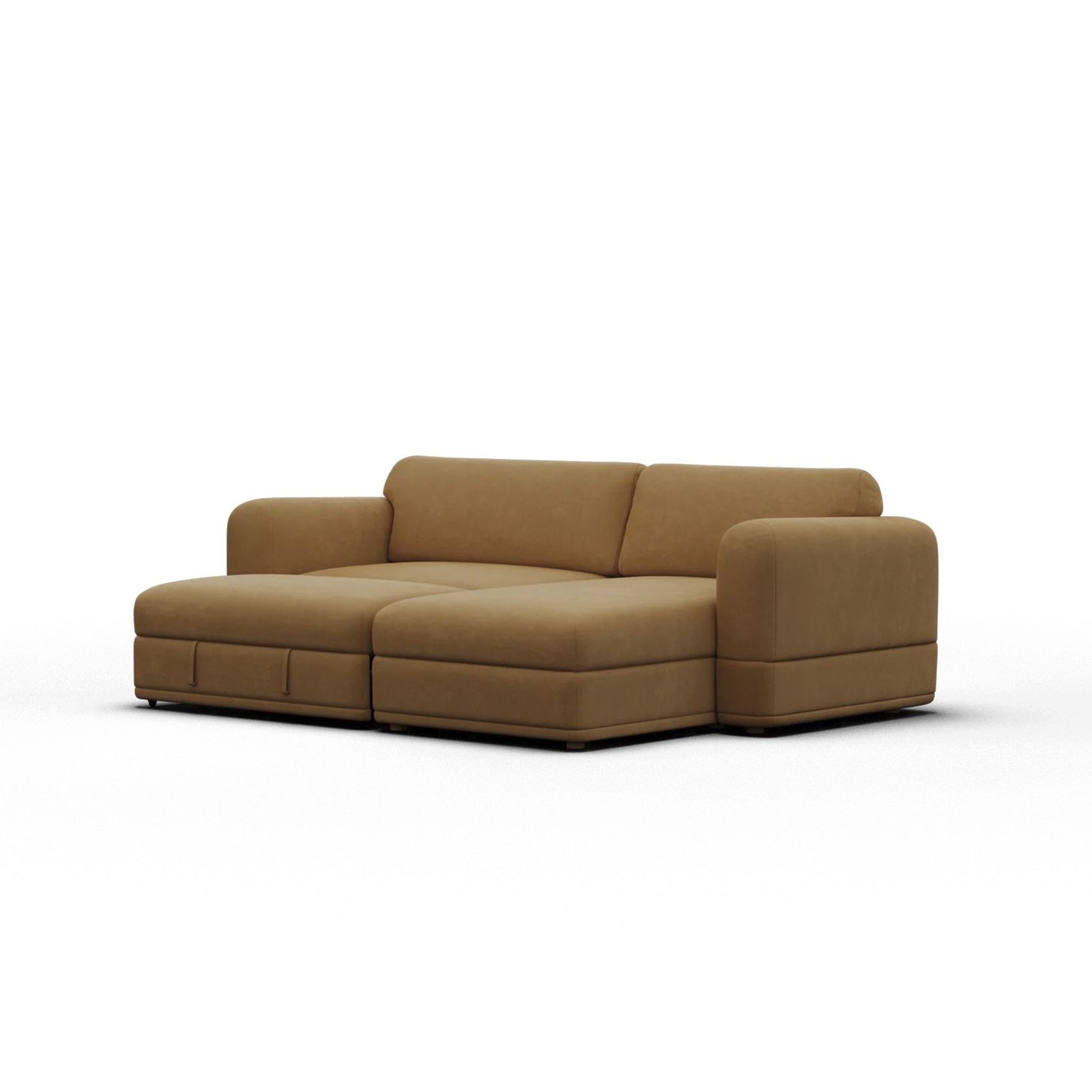 Wanda Sofa Bed gallery detail image