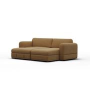 Wanda Sofa Bed gallery detail image