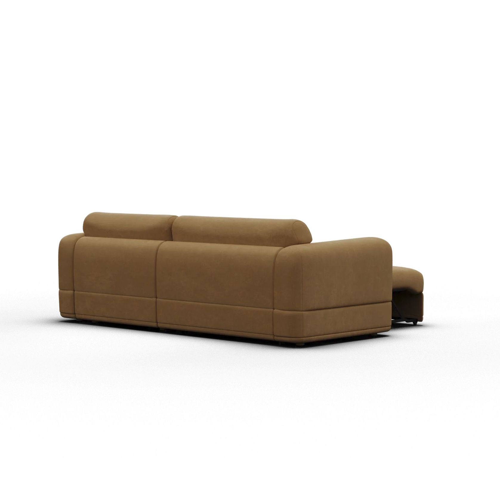 Wanda Sofa Bed gallery detail image