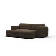 Wanda Sofa Bed gallery detail image