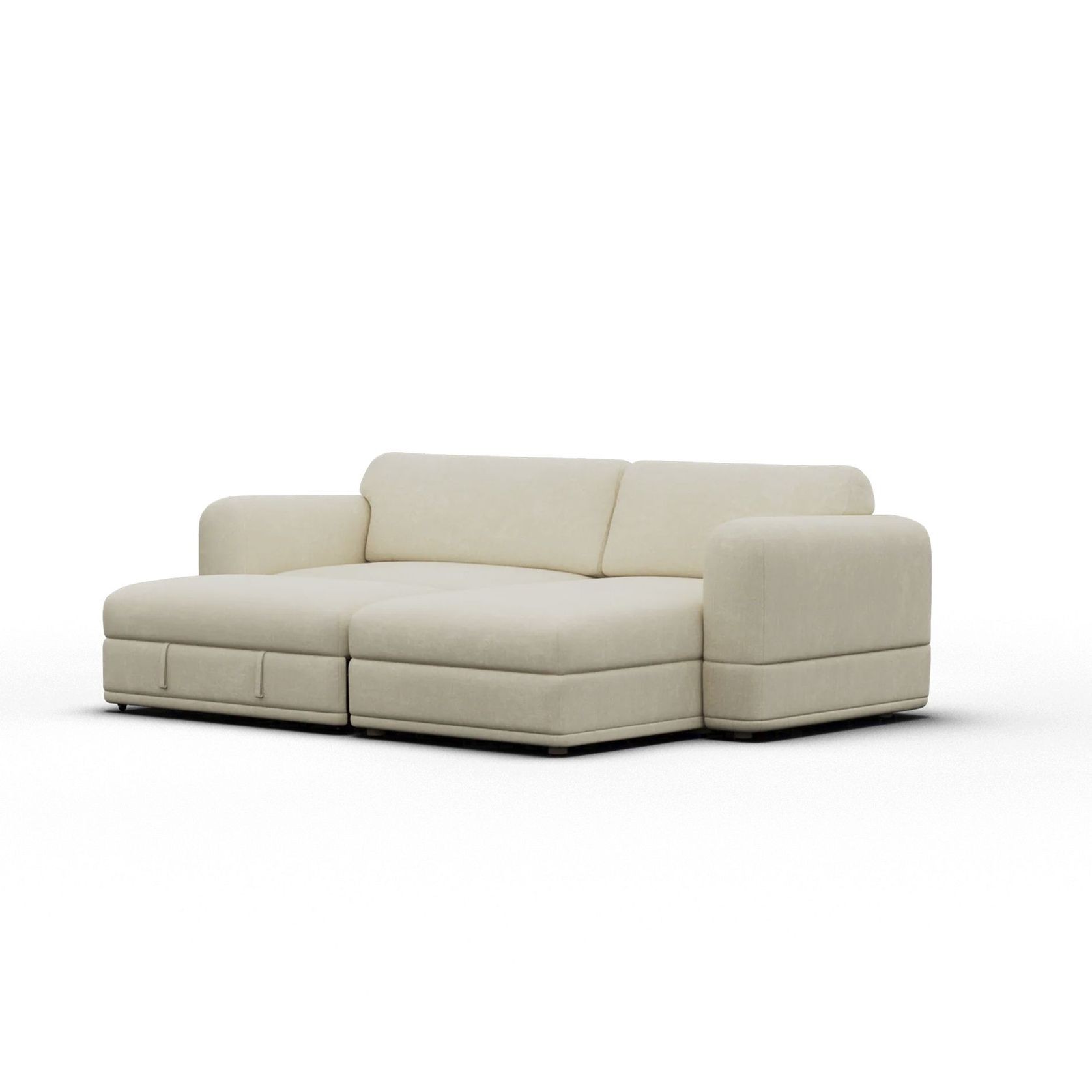 Wanda Sofa Bed gallery detail image
