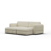 Wanda Sofa Bed gallery detail image