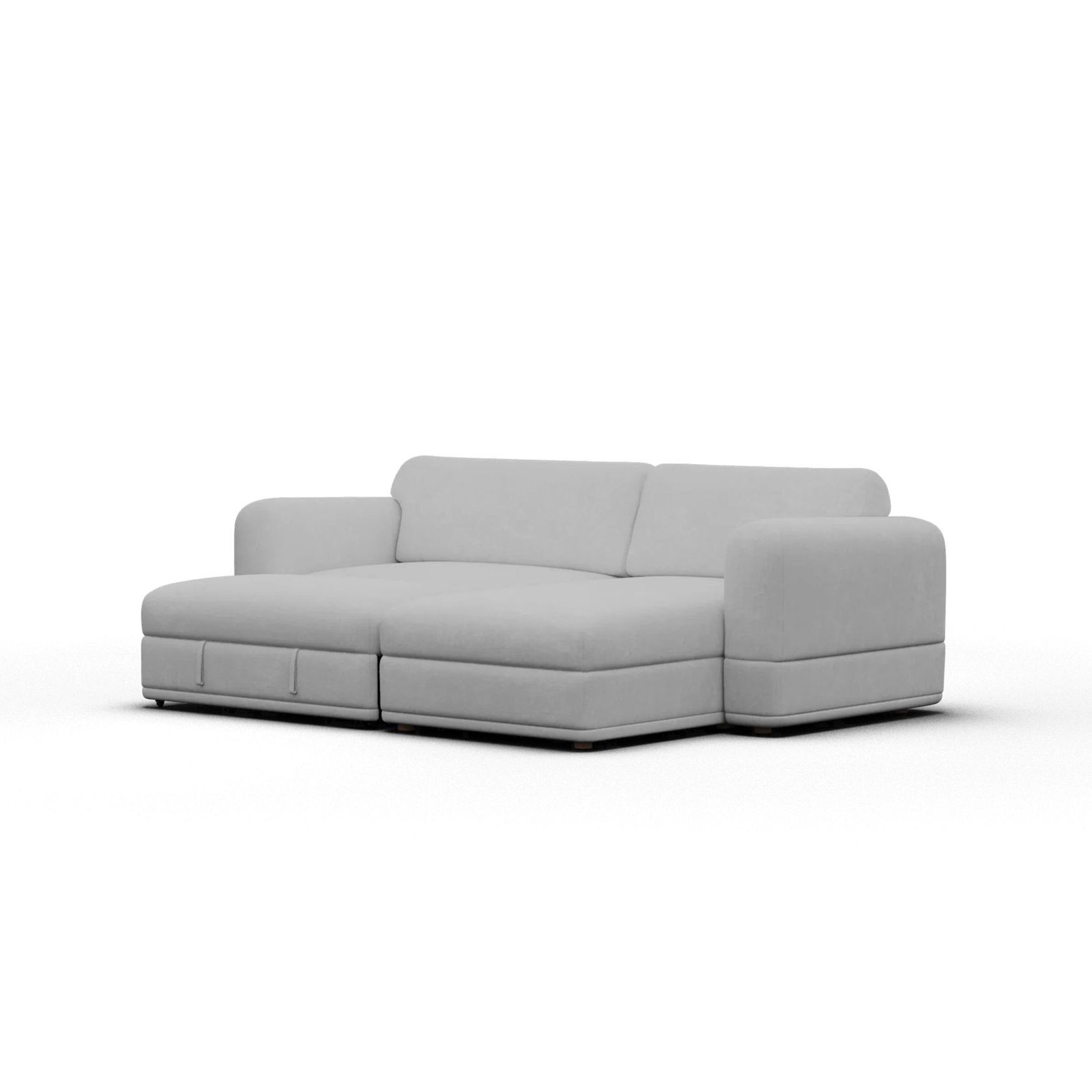 Wanda Sofa Bed gallery detail image