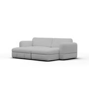 Wanda Sofa Bed gallery detail image