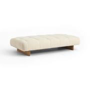Quilton Lift Daybed gallery detail image