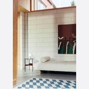 Quilton Lift Daybed gallery detail image