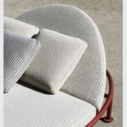 Borea Lounge gallery detail image