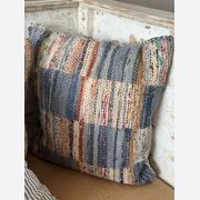 Swedish Gustavian Sofa gallery detail image