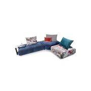 Moba Functional Back Cushion gallery detail image