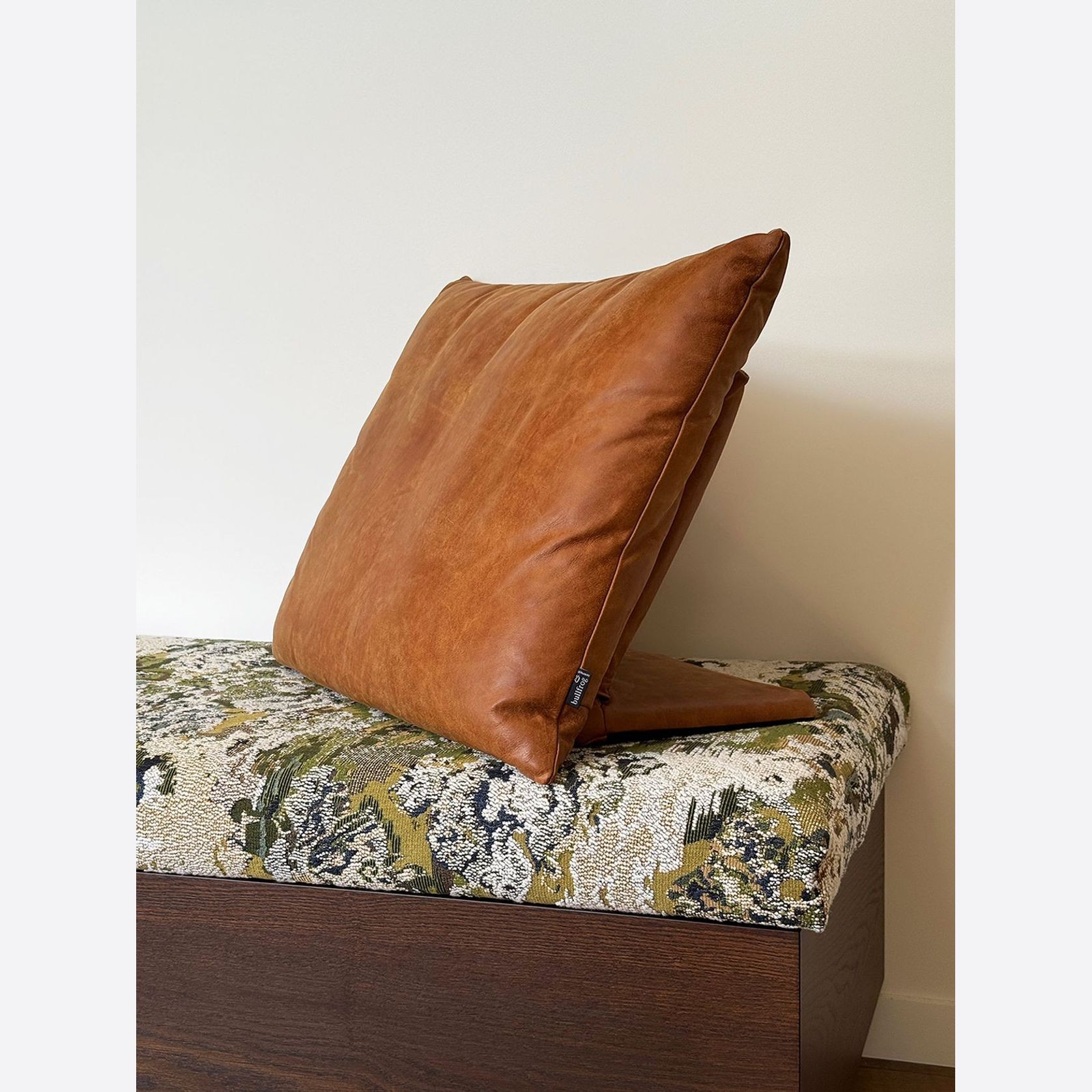 Moba Functional Back Cushion gallery detail image