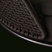 Soori Day Lounge gallery detail image