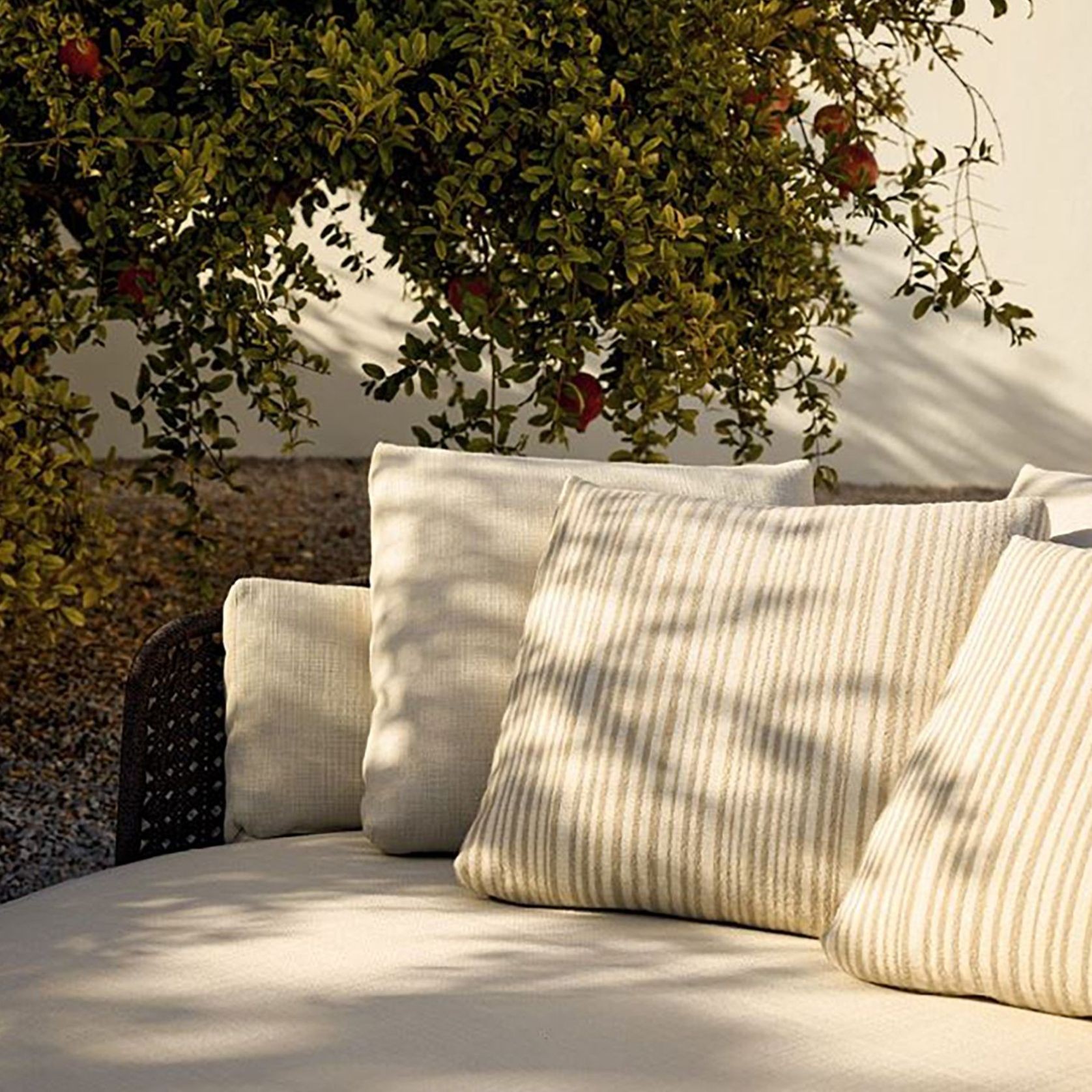 Soori Day Lounge gallery detail image