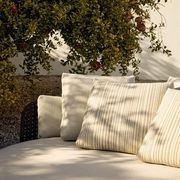 Soori Day Lounge gallery detail image