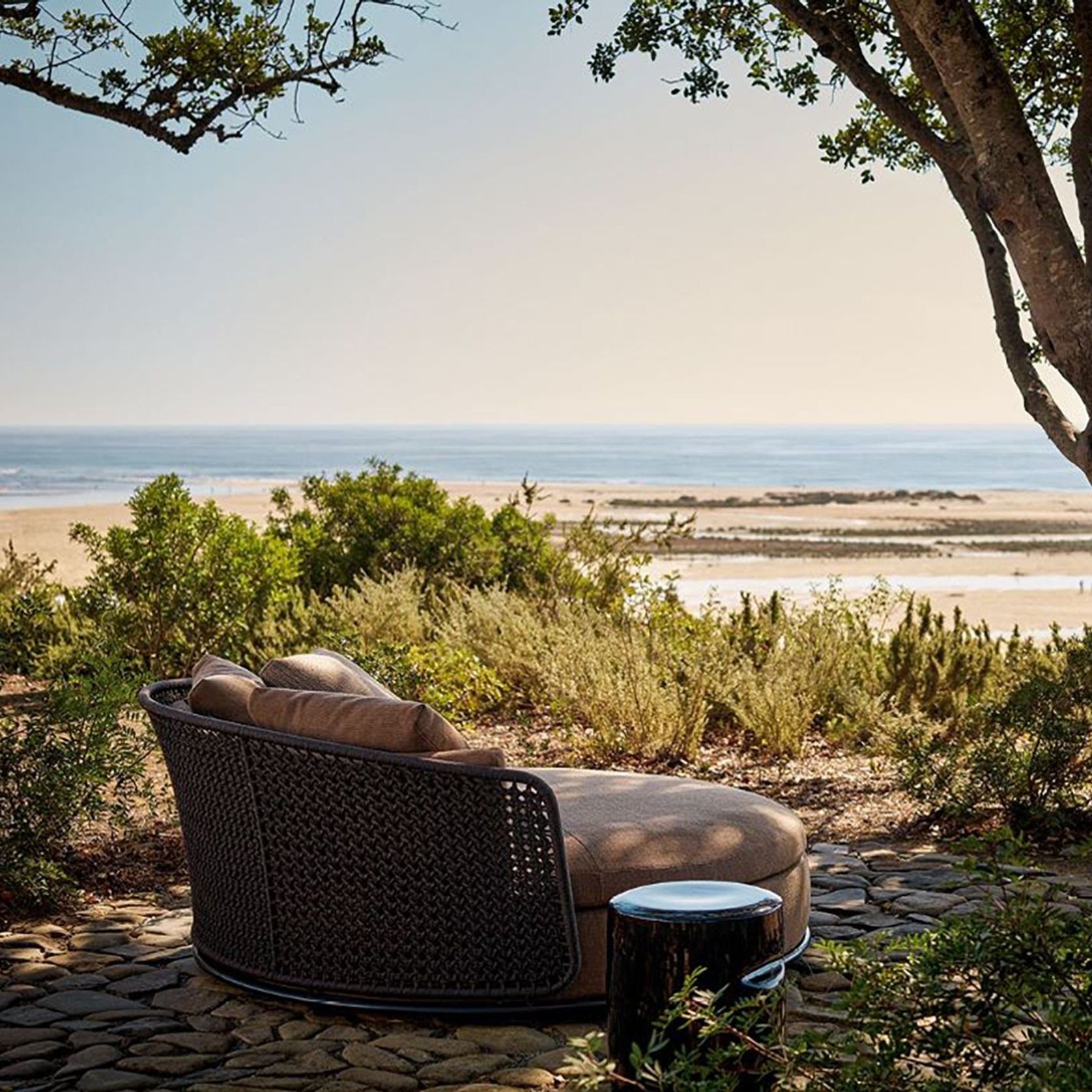 Soori Day Lounge gallery detail image