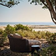 Soori Day Lounge gallery detail image