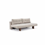 EILIS Sofa Bed by Innovation Living gallery detail image