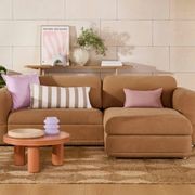 Wanda Sofa Bed gallery detail image