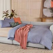 Wanda Sofa Bed gallery detail image