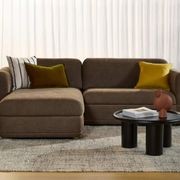 Wanda Sofa Bed gallery detail image
